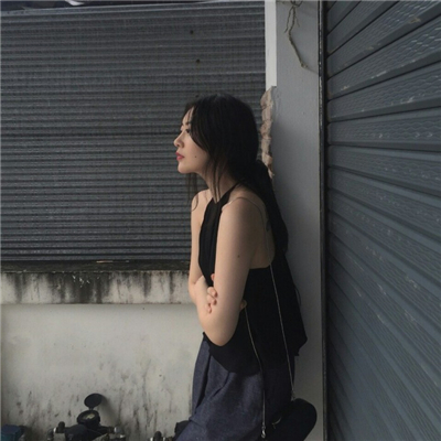 濑田宗次郎（身份：十刃最强、“天剑”、微笑的修罗） - 院线新片抢先在线观看 - 电脑影视